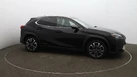 2022-lexus-ux-250h-20-ux-184bhp-without-navigation-small-38