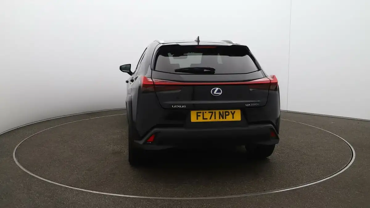 2022-lexus-ux-250h-20-ux-184bhp-without-navigation-big-51