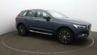 2018-volvo-xc60-20-t8-inscription-small-45