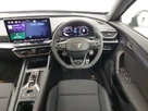 2025-cupra-formentor-15-etsi-v1-small-6