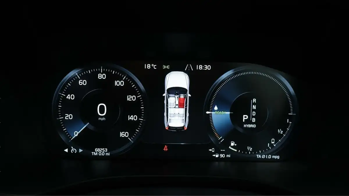 2018-volvo-xc60-20-t8-inscription-big-10