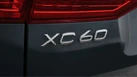 2018-volvo-xc60-20-t8-inscription-small-21