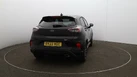 2022-ford-puma-suv-10-st-line-125ps-small-56
