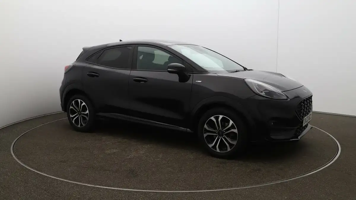 2022-ford-puma-suv-10-st-line-125ps-big-45