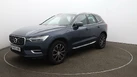 2018-volvo-xc60-20-t8-inscription-small-69