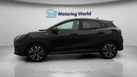 2022-ford-puma-suv-10-st-line-125ps-small-4