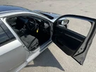 2017-honda-civic-10-vtec-turbo-sr-cvt-small-9