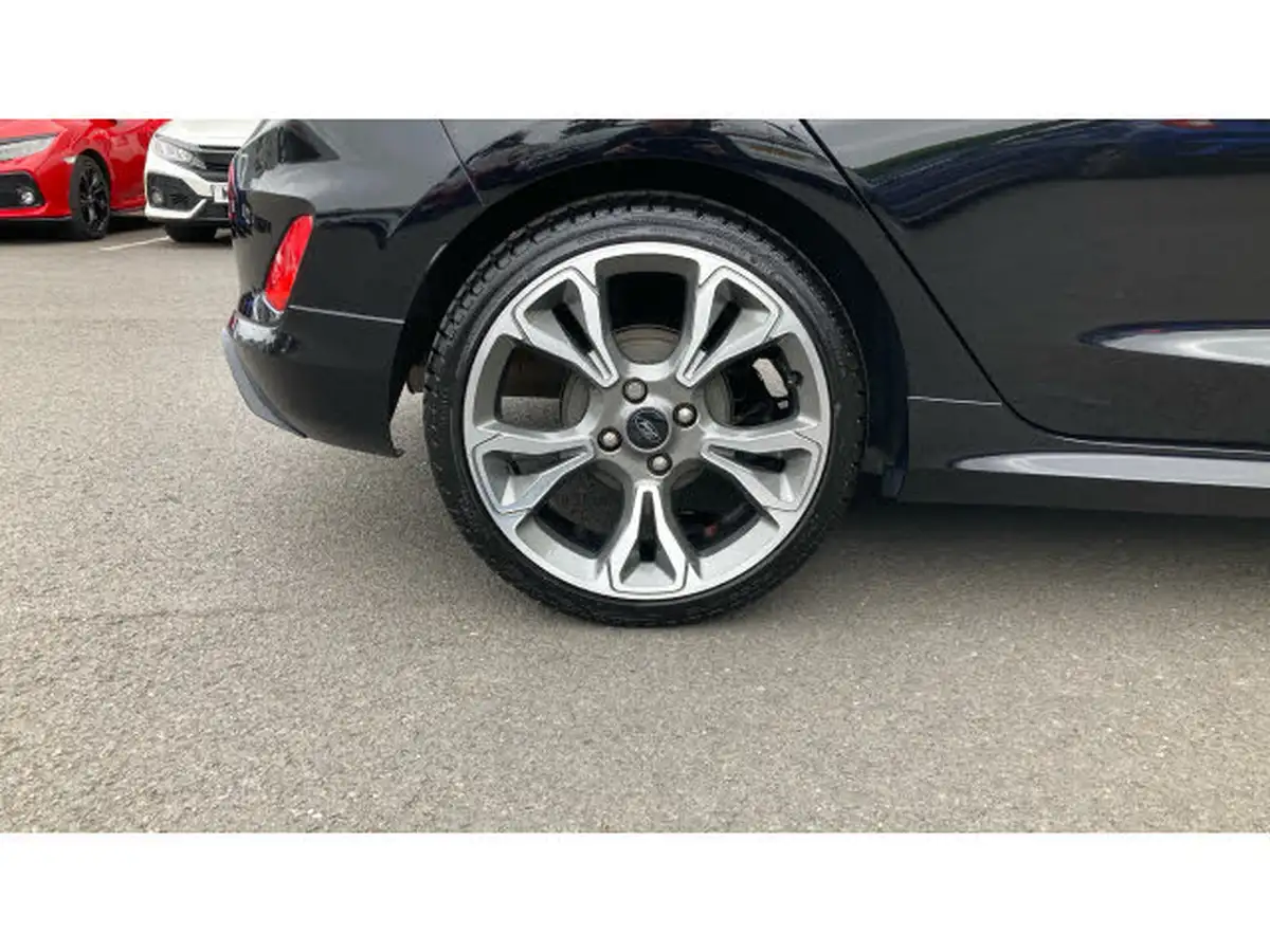 2020-ford-fiesta-big-52