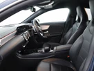 2022-mercedes-benz-cla-13-cla-200-amg-line-premium-coupe-4d-small-44