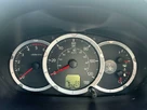 2013-mitsubishi-l200-25td-barbarian-auto-small-9