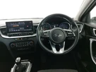 2021-kia-xceed-15-t-gdi-3-small-6
