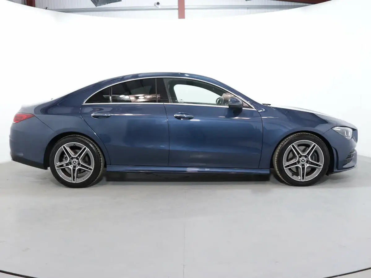 2022-mercedes-benz-cla-13-cla-200-amg-line-premium-coupe-4d-big-9
