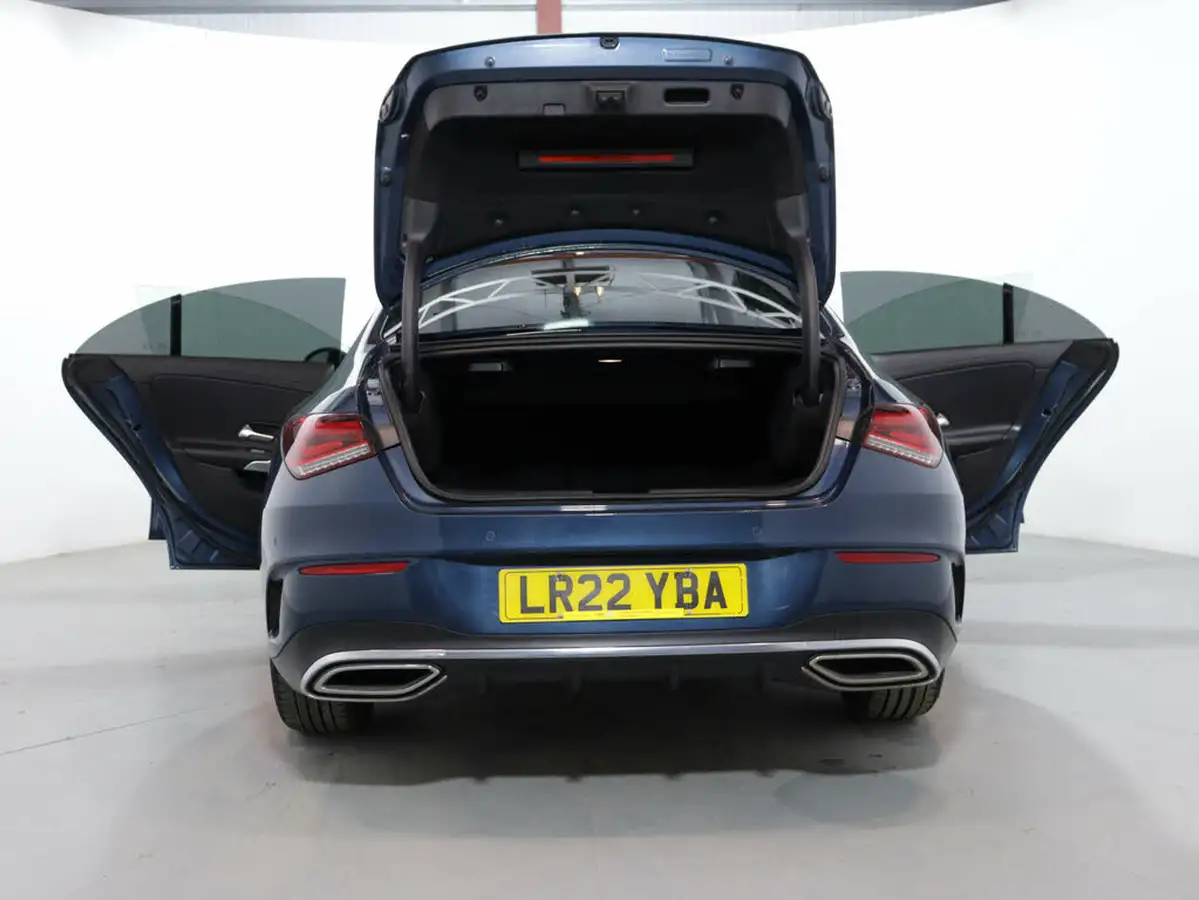 2022-mercedes-benz-cla-13-cla-200-amg-line-premium-coupe-4d-big-57