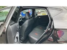 2020-ford-fiesta-small-15
