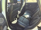 2018-land-rover-range-rover-evoque-20ed4-se-tech-hatchback-5d-small-24