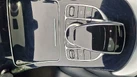 2014-mercedes-benz-c-class-21cdi-c220-amg-line-premiumss-saloon-4d-7g-tronic-plus-small-20