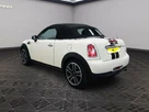 2013-mini-roadster-16-cooper-small-3