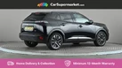 2022-peugeot-2008-suv-e-gt-premium-small-5