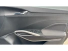 2022-skoda-fabia-10-tsi-se-l-109ps-hatchback-small-18