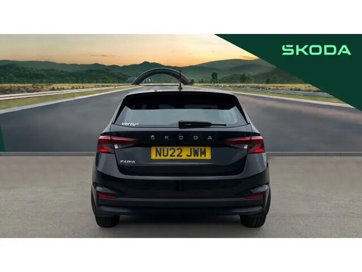 2022-skoda-fabia-10-tsi-se-l-109ps-hatchback-big-7