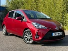 2017-toyota-yaris-10-vvt-i-icon-tech-small-0
