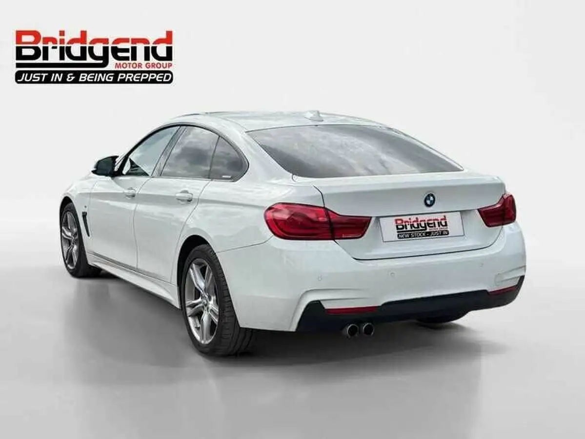 2018-bmw-4-series-20-420i-xdrive-m-sport-184bhp-ss-gran-5d-auto-big-2