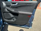 2022-ford-kuga-25t-st-line-x-edition-190ps-fhev-small-34
