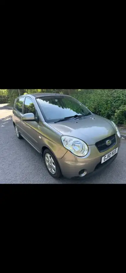 2010-kia-picanto-11-graphite-big-1