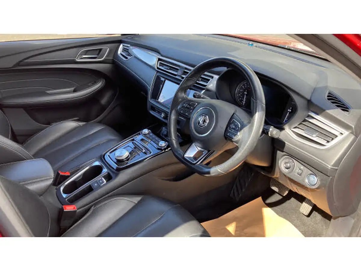 2022-mg-mg5-e-exclusive-ev-long-range-big-10