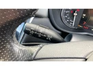 2022-mg-mg5-e-exclusive-ev-long-range-small-25