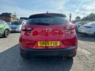 2016-mazda-cx-3-15td-sport-nav-awdss-auto-small-16
