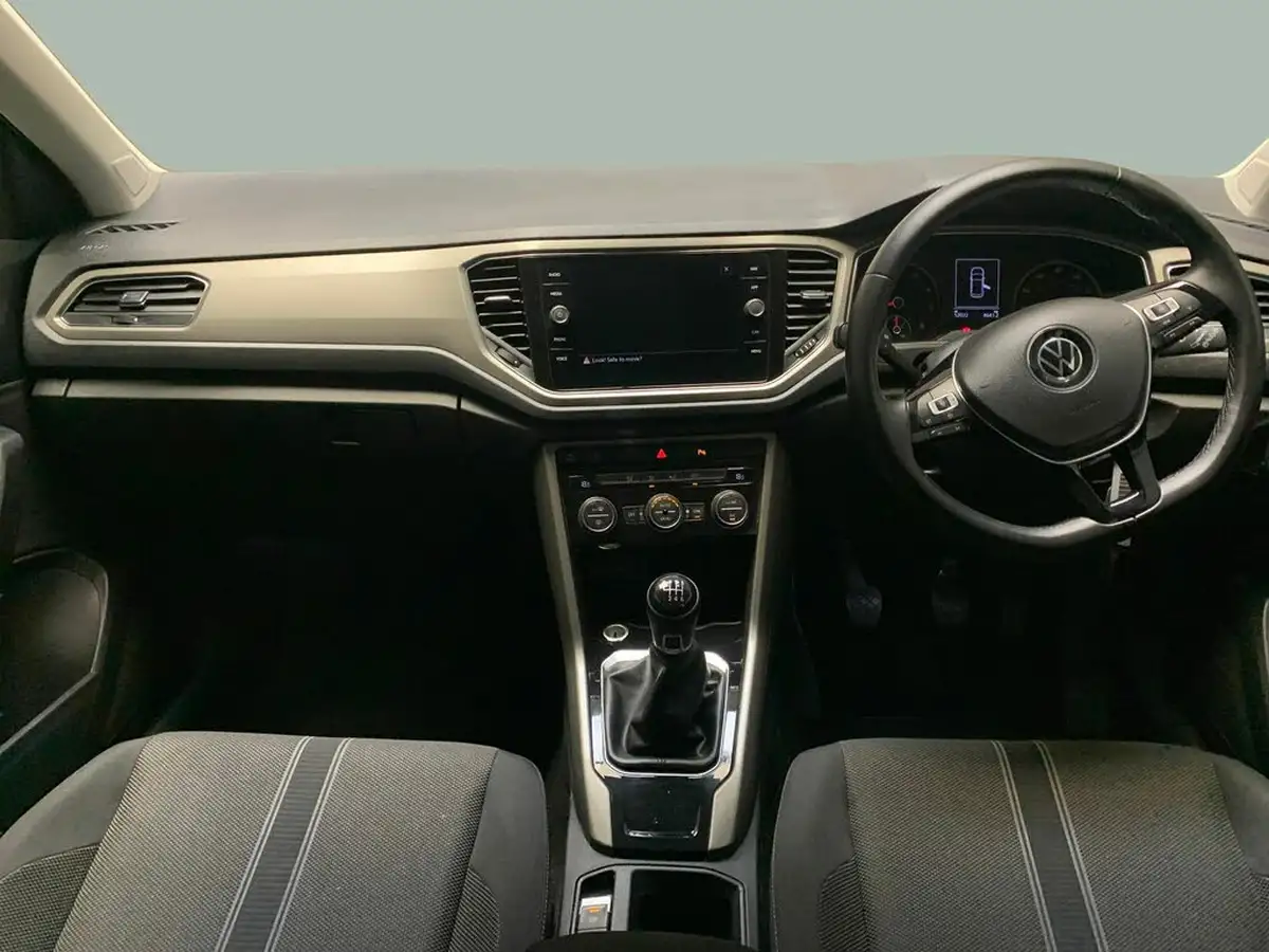 2022-volkswagen-t-roc-10-tsi-design-hatchback-5d-big-6