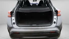 2022-nissan-juke-10-dig-t-n-connecta-small-16
