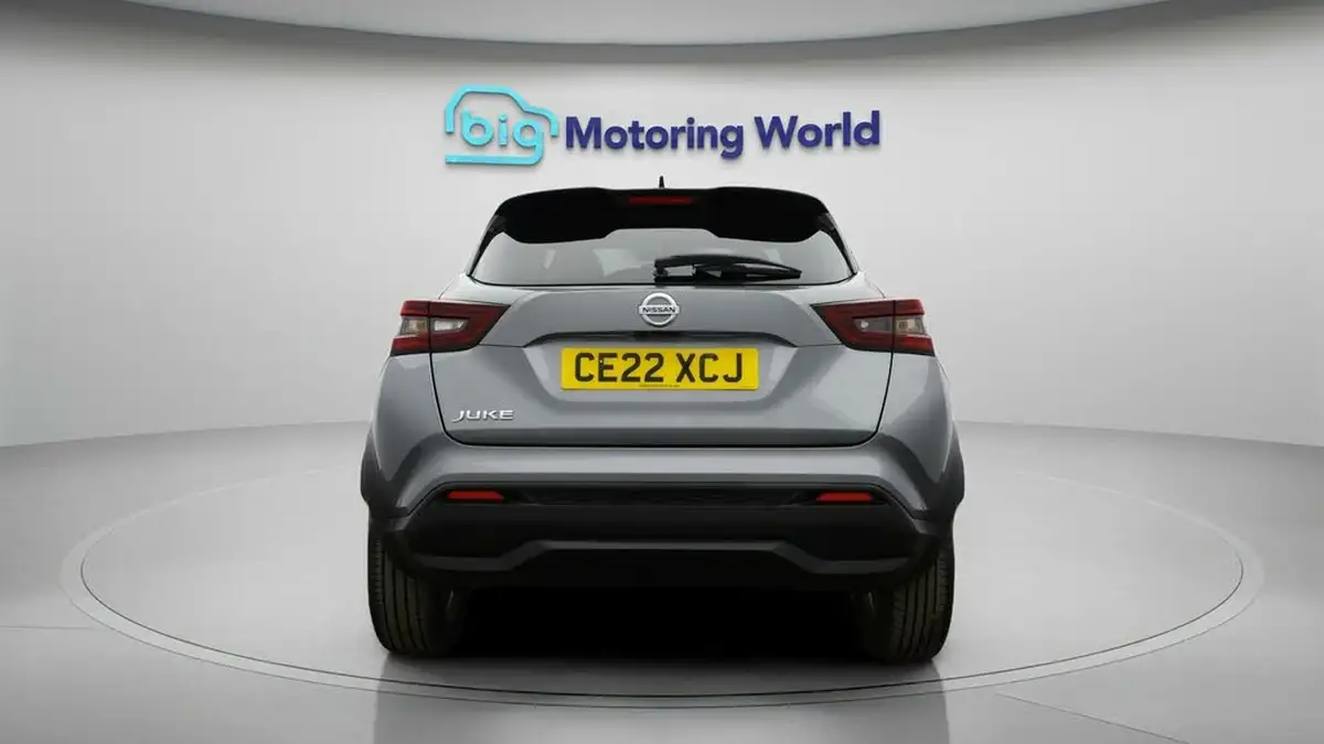 2022-nissan-juke-10-dig-t-n-connecta-big-5