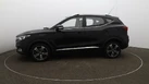 2019-mg-zs-suv-10t-gdi-exclusive-111ps-small-61