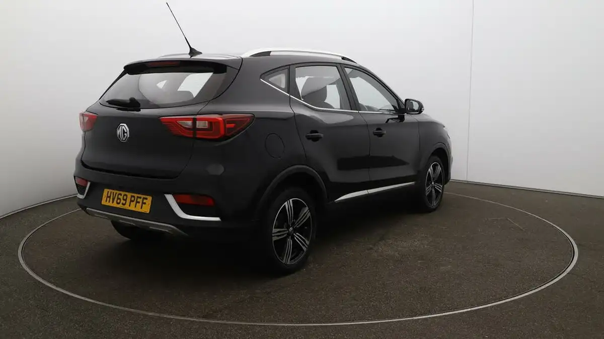 2019-mg-zs-suv-10t-gdi-exclusive-111ps-big-50