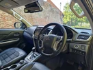 2020-mitsubishi-l200-22di-d-barbarian-x-small-13