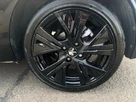 2020-peugeot-208-12-puretech-allure-100bhp-eat8-small-33