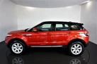 2012-land-rover-range-rover-evoque-22td-pure-190bhp-4x4-hatchback-5d-auto-small-3