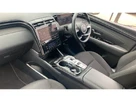 2023-hyundai-tucson-16-t-gdi-premium-230ps-hybrid-auto-small-12