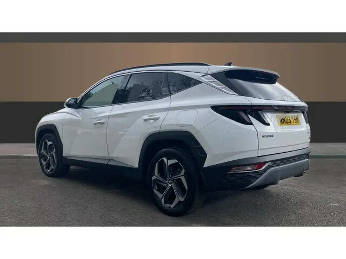 2023-hyundai-tucson-16-t-gdi-premium-230ps-hybrid-auto-big-1