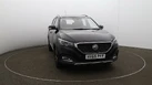 2019-mg-zs-suv-10t-gdi-exclusive-111ps-small-37