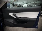 2020-tesla-model-3-e-performance-small-19