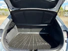 2024-kia-xceed-15-t-gdi-3-small-22