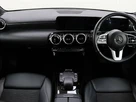 2020-mercedes-benz-a-class-15d-a180d-sport-hatchback-5d-7g-dct-small-17
