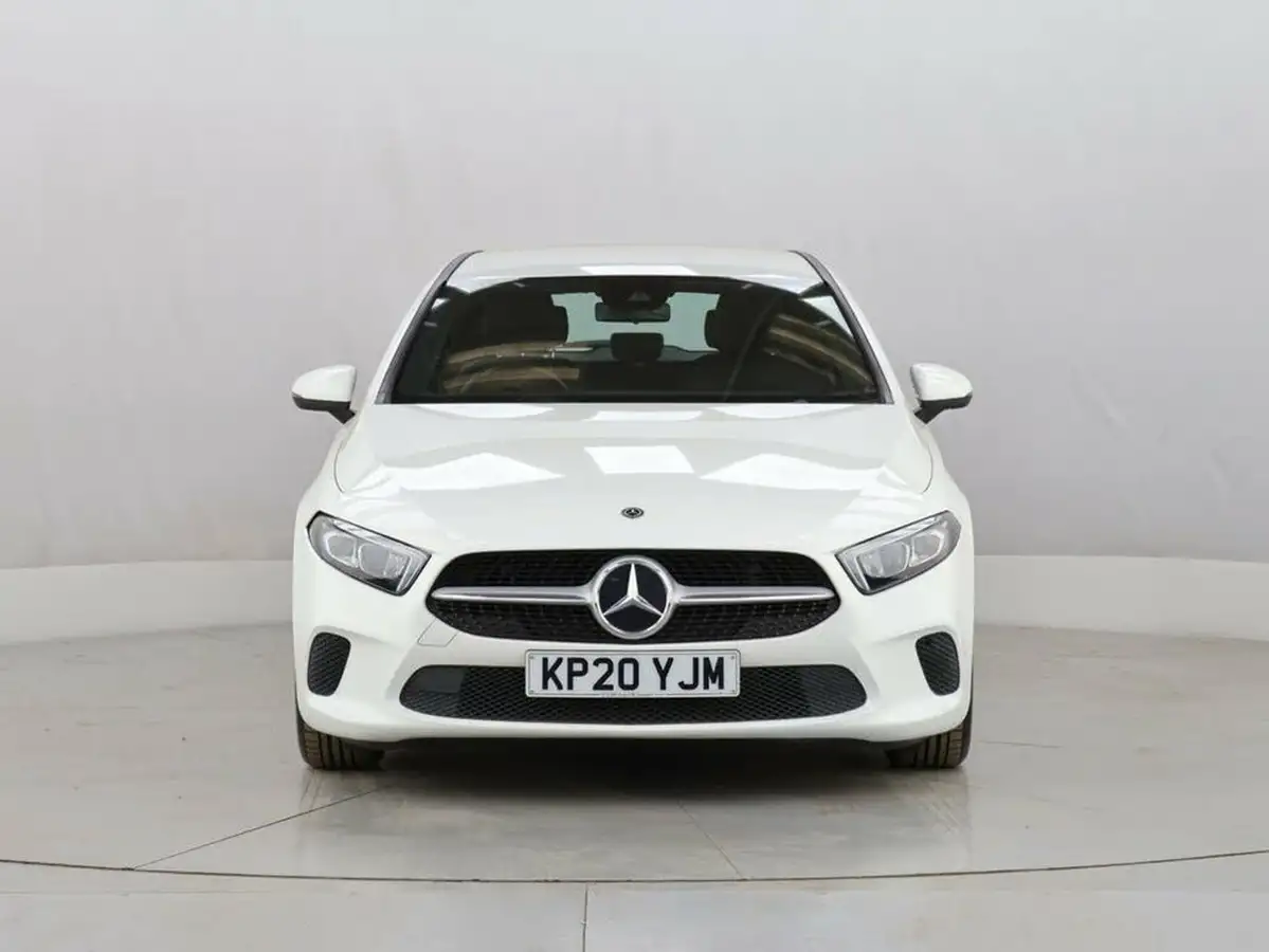 2020-mercedes-benz-a-class-15d-a180d-sport-hatchback-5d-7g-dct-big-2