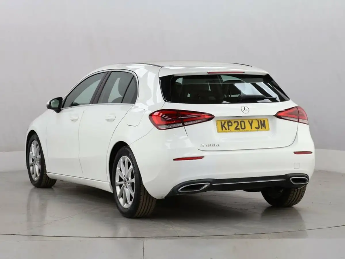 2020-mercedes-benz-a-class-15d-a180d-sport-hatchback-5d-7g-dct-big-6