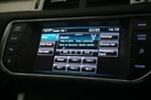 2012-land-rover-range-rover-evoque-22td-pure-190bhp-4x4-hatchback-5d-auto-small-27