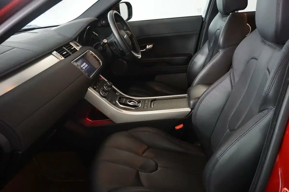 2012-land-rover-range-rover-evoque-22td-pure-190bhp-4x4-hatchback-5d-auto-big-16