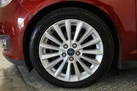 2017-ford-c-max-20tdci-titanium-small-57